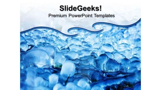 ice_abstract_nature_powerpoint_templates_and_powerpoint_themes_0512_title.jpg