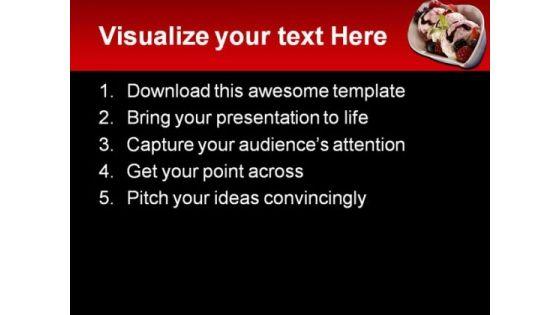 ice_cream_food_powerpoint_template_0810_text.jpg