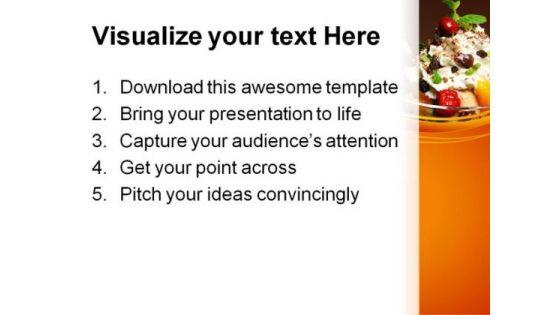 ice_cream_food_powerpoint_themes_and_powerpoint_slides_0311_print.jpg