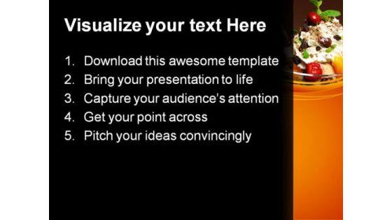 ice_cream_food_powerpoint_themes_and_powerpoint_slides_0311_text.jpg