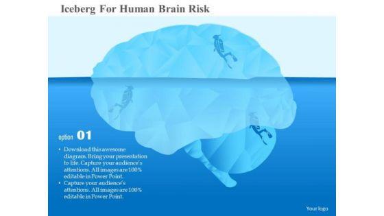 iceberg_for_human_brain_risk_powerpoint_template_1.jpg