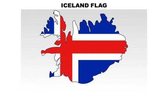 iceland_country_powerpoint_flags_2.jpg