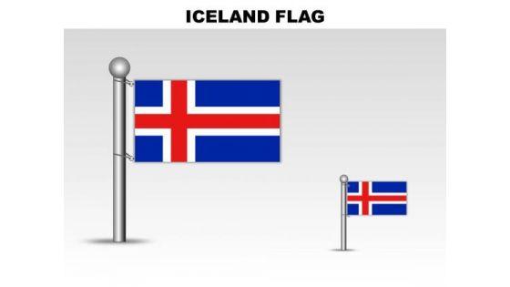 iceland_country_powerpoint_flags_3.jpg