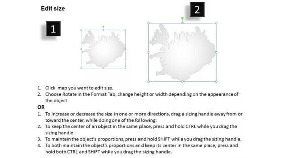 iceland_country_powerpoint_maps_3.jpg