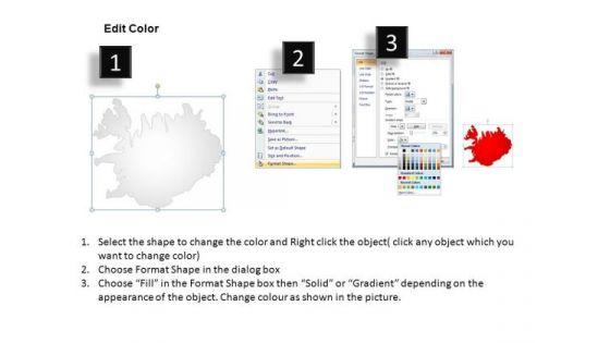 iceland_powerpoint_maps_2.jpg