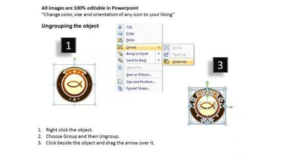 ichthys_jesus_fish_powerpoint_ppt_packgrounds_ichthys_powerpoint_slides_2.jpg