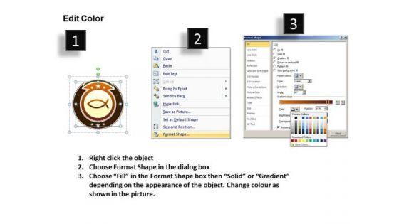 ichthys_jesus_fish_powerpoint_ppt_packgrounds_ichthys_powerpoint_slides_3.jpg