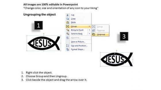 ichthys_jesus_fish_powerpoint_ppt_templates_2.jpg