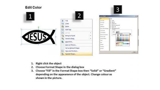 ichthys_jesus_fish_powerpoint_ppt_templates_3.jpg