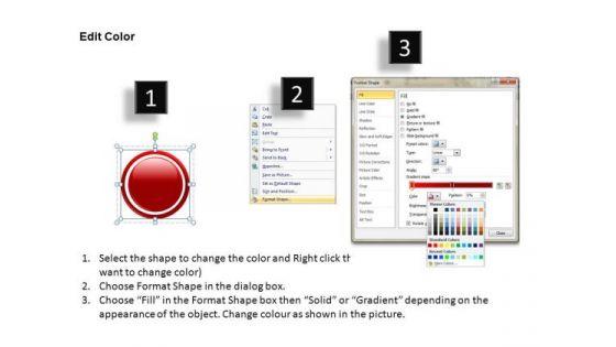 icons_for_decision_tree_nodes_powerpoint_slides_3.jpg
