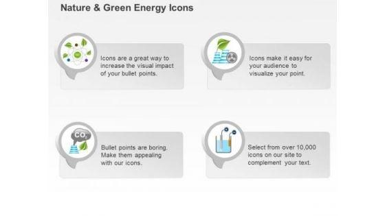 icons_for_green_energy_production_with_co2_gas_and_battery_ppt_slides_graphics_1.jpg