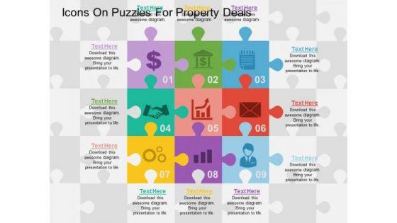 icons_on_puzzles_for_property_deals_powerpoint_template_1.jpg