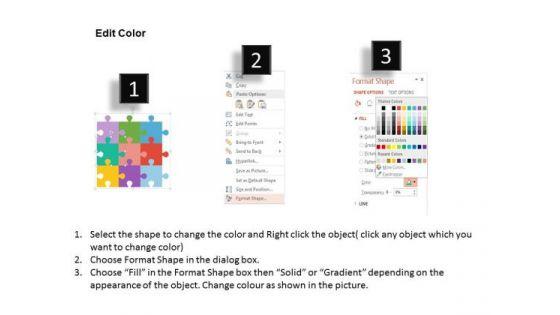icons_on_puzzles_for_property_deals_powerpoint_template_3.jpg