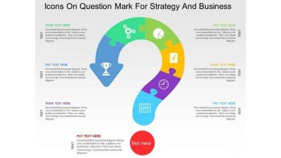 icons_on_question_mark_for_strategy_and_business_powerpoint_templates_1.jpg
