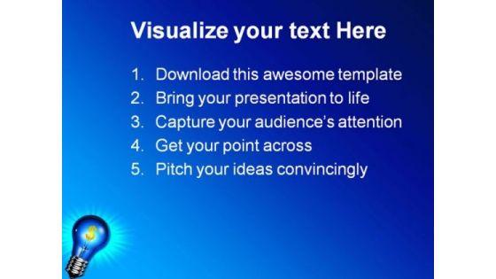 idea_and_dollar_sign_business_powerpoint_background_and_template_1210_text.jpg