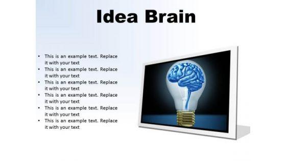 idea_brain_business_powerpoint_presentation_slides_f_1.jpg