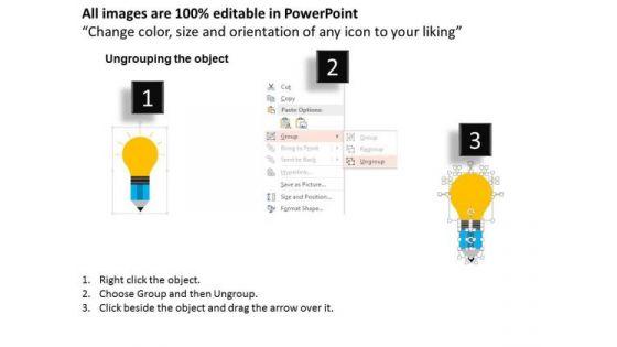 idea_bulb_with_pencil_for_data_analysis_powerpoint_template_2.jpg
