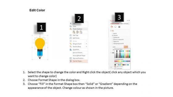 idea_bulb_with_pencil_for_data_analysis_powerpoint_template_3.jpg