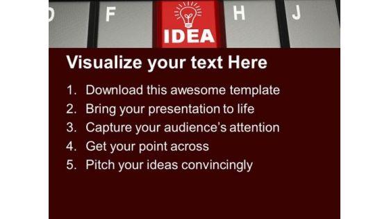 idea_concept_business_powerpoint_templates_and_powerpoint_themes_1112_text.jpg