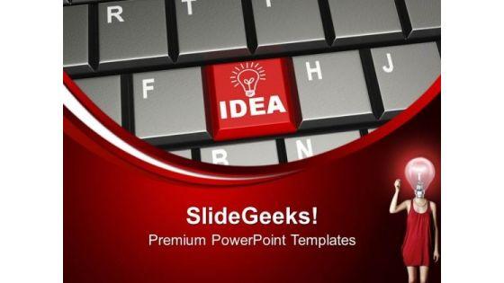 idea_concept_business_powerpoint_templates_and_powerpoint_themes_1112_title.jpg