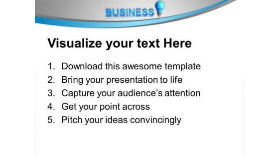 idea_concept_business_powerpoint_templates_ppt_background_for_slides_1112_print.jpg
