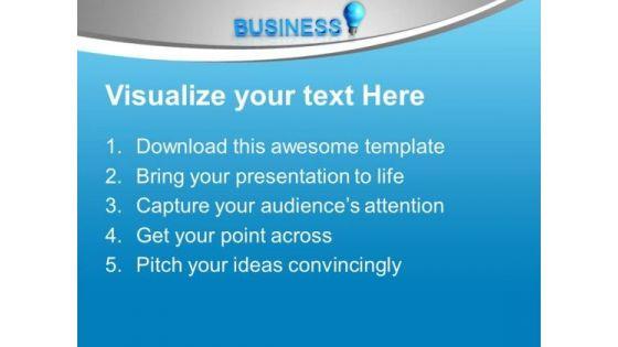 idea_concept_business_powerpoint_templates_ppt_background_for_slides_1112_text.jpg