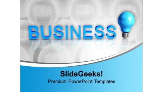 idea_concept_business_powerpoint_templates_ppt_background_for_slides_1112_title.jpg