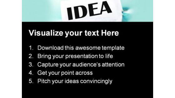 idea_concept_future_powerpoint_templates_and_powerpoint_backgrounds_0211_text.jpg
