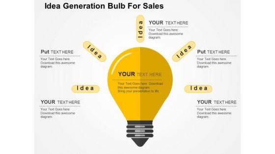idea_generation_bulb_for_sales_powerpoint_template_1.jpg
