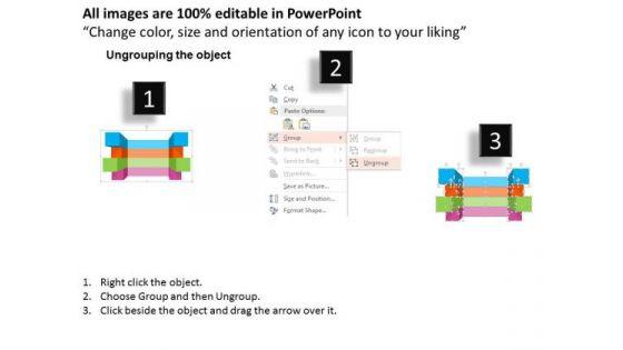 idea_generation_for_finance_and_communication_powerpoint_template_2.jpg