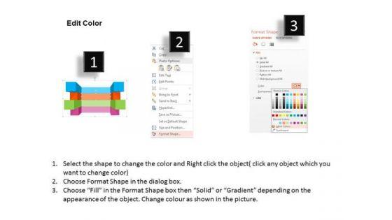 idea_generation_for_finance_and_communication_powerpoint_template_3.jpg