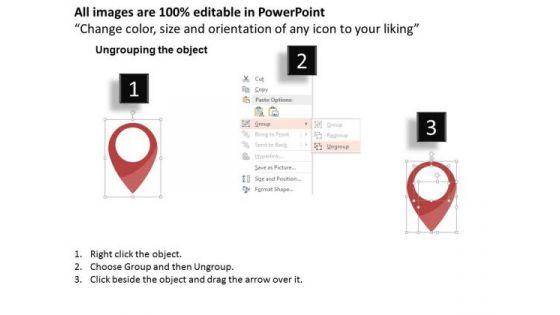idea_generation_process_control_growth_analysis_application_powerpoint_template_2.jpg
