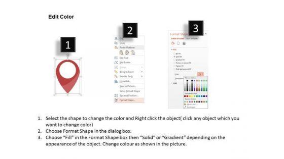 idea_generation_process_control_growth_analysis_application_powerpoint_template_3.jpg