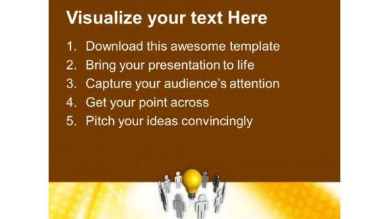 idea_innovation_leadership_powerpoint_templates_and_powerpoint_themes_1112_text.jpg