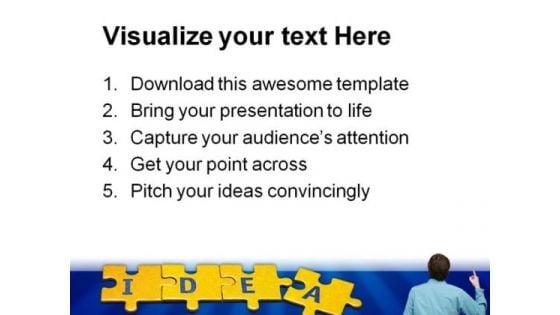 idea_man_business_powerpoint_background_and_template_1210_print.jpg