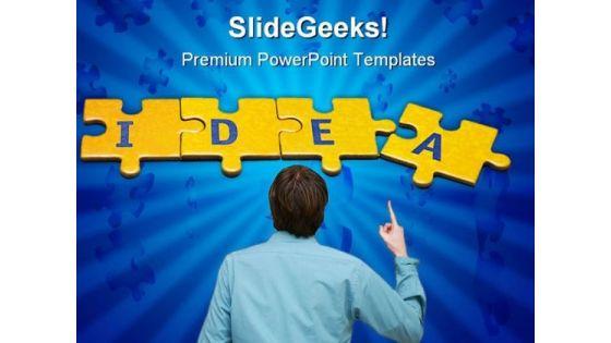 idea_man_business_powerpoint_background_and_template_1210_title.jpg