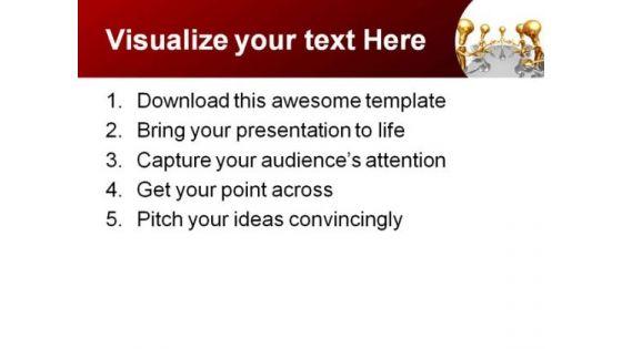 idea_meeting_business_powerpoint_templates_and_powerpoint_backgrounds_0611_print.jpg