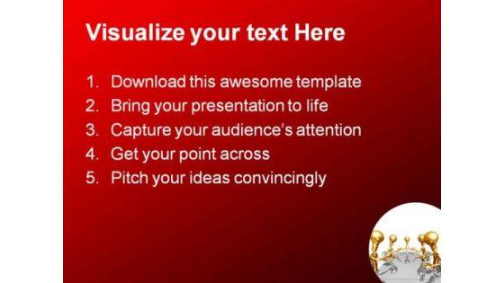 idea_meeting_business_powerpoint_templates_and_powerpoint_backgrounds_0611_text.jpg