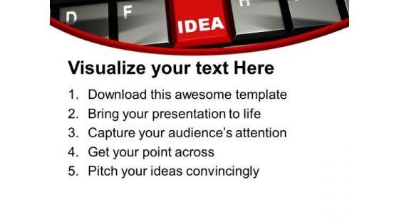 idea_on_keyboard_computer_powerpoint_templates_and_powerpoint_themes_1012_print.jpg