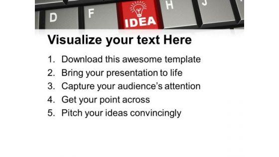 idea_on_keyboard_innovation_powerpoint_templates_ppt_backgrounds_for_slides_0113_print.jpg
