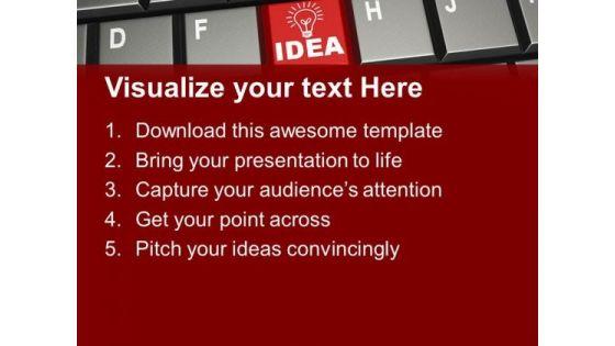 idea_on_keyboard_innovation_powerpoint_templates_ppt_backgrounds_for_slides_0113_text.jpg