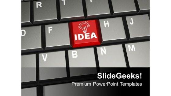 idea_on_keyboard_innovation_powerpoint_templates_ppt_backgrounds_for_slides_0113_title.jpg