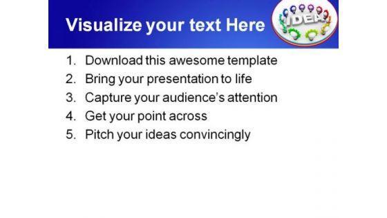 idea_surrounded_by_light_business_powerpoint_themes_and_powerpoint_slides_0811_print.jpg