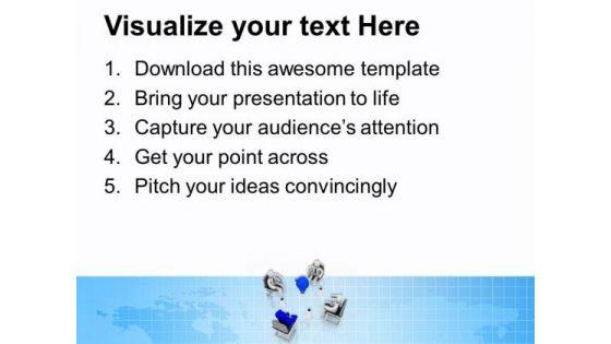 idea_to_grow_your_business_powerpoint_templates_ppt_backgrounds_for_slides_0513_print.jpg
