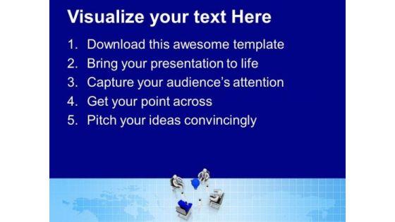 idea_to_grow_your_business_powerpoint_templates_ppt_backgrounds_for_slides_0513_text.jpg