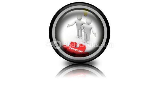 idea_to_problem_powerpoint_icon_cc.jpg