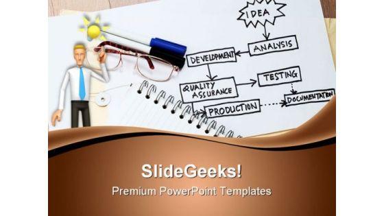 idea_to_product_business_powerpoint_templates_and_powerpoint_backgrounds_0511_title.jpg
