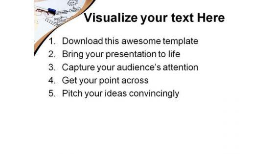 idea_to_product_business_powerpoint_themes_and_powerpoint_slides_0511_print.jpg