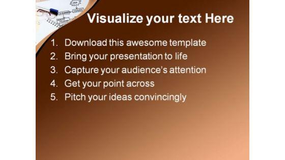 idea_to_product_business_powerpoint_themes_and_powerpoint_slides_0511_text.jpg