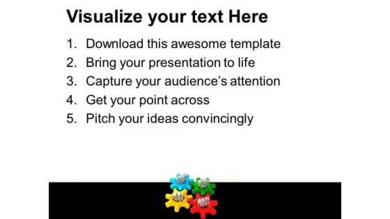 idea_work_plan_and_goal_in_gears_business_powerpoint_templates_and_powerpoint_themes_1112_print.jpg